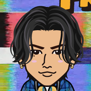 ����0731