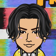 ����0731