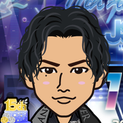 �bm312