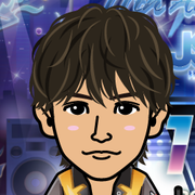 ���݂̂�