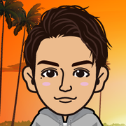 mixxchin