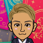 RISA_EX