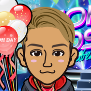 RISA_EX