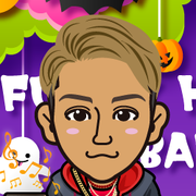 RISA_EX