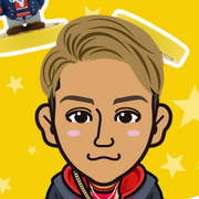 RISA_EX