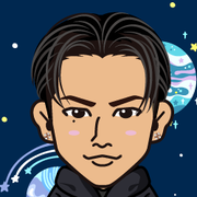 �g�������