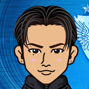 �g�������