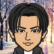 �g�������