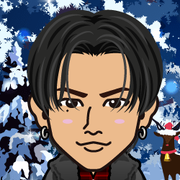 �g�������