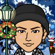 �g�������