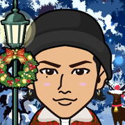 �g�������