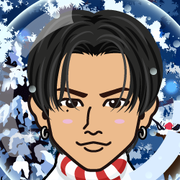 �g�������