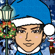 �g�������