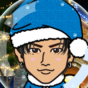 �g�������