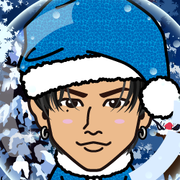 �g�������