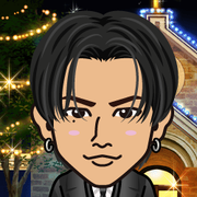 �g�������