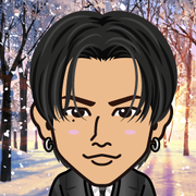 �g�������