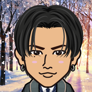 �g�������