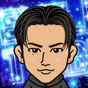 �g�������