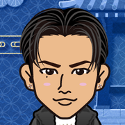 �g�������