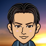 �g�������