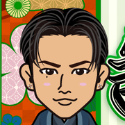 �g�������