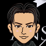 �g�������