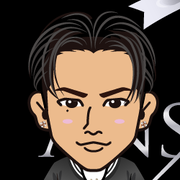 �g�������