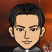 �g�������