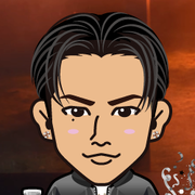 �g�������