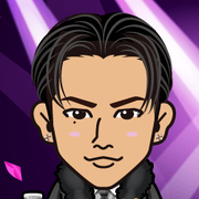 �g�������