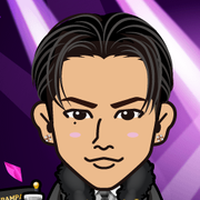 �g�������