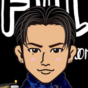 �g�������