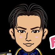 �g�������