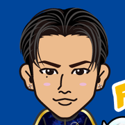 �g�������