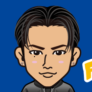 �g�������