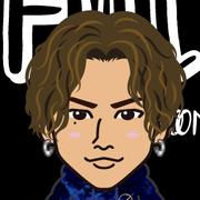 �g�������