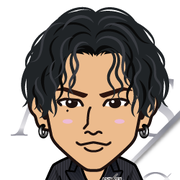 �g�������