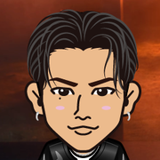 �g�������