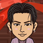 �g�������