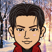 �g�������