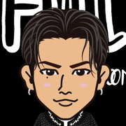 �g�������