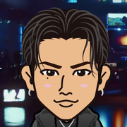 �g�������