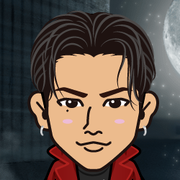 �g�������