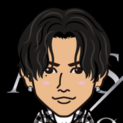 �g�������