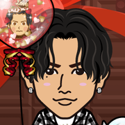 �g�������