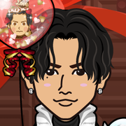 �g�������