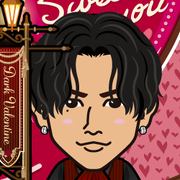 �g�������