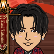 �g�������