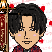 �g�������